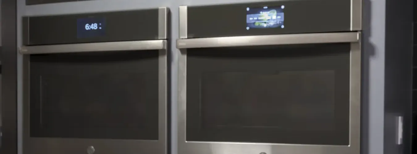 ge-profile-PTD9000SNSS-double-wall-oven-cookcam-technology